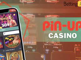 Pin Up Wager Узбекистан – оценка ставок на спорт в 2024 году
