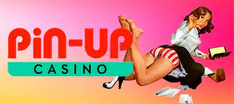 Руководство: как зарегистрироваться в казино Pin Up